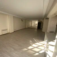 ۱۲۰متر۳خواب|فروش آپارتمان|تهران, سیمای ایران|دیوار