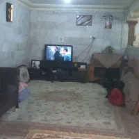 اجاره روزانه سوئیت|اجارهٔ کوتاهمدت آپارتمان و سوئیت|مشهد, ایثار|دیوار