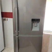 یخچال