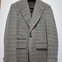 کت تک مردانه اورجینال