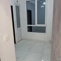 فلکه اول شهرک وحدت|اجارهٔ آپارتمان|ری, دولتآباد|دیوار