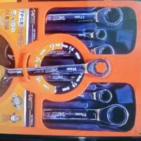 فروش انواع ابزار با شرایط چکی
