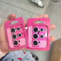 گوشی سامسونگ s24 الترا|موبایل|کرمان, |دیوار