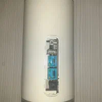 مودم هوآوی L01 TDLTE|مودم و تجهیزات شبکه|تهران, سلسبیل جنوبی|دیوار