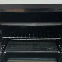 فروش تستر|اجاق گاز و لوازم برقی پخت‌وپز|گرگان, |دیوار