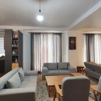 فروش آپارتمان ۴ طبقه ۳ واحد با تخفیف ویژه