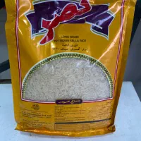 برنج هندی درجه ۱