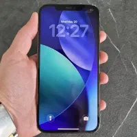 12pro max zaa