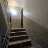 50 ط اول پارکینگ سندی کولرگازی پکیج زیرقیمت بازار|اجارهٔ آپارتمان|اندیشه, شهرک المهدی|دیوار