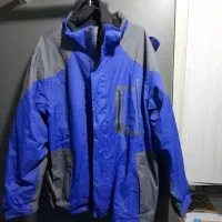 کاپشن|لباس|کرج, شهرک فهمیده|دیوار