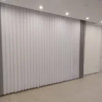 پرده ورتیکال|پرده، رانر، رومیزی|زابل, |دیوار