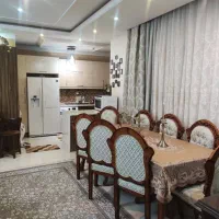 آپارتمان فول امکانات ۹۴ متری، مطهری، ساوجی|فروش آپارتمان|کرج, کوی مدرس|دیوار