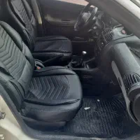 پژو ۲۰۶ sd|خودرو سواری و وانت|عسلویه, |دیوار