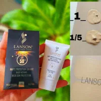 عمده فروشی|حراج|بروجرد, |دیوار