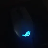 لپ تاپ asus rog strix g 531 GT|رایانه همراه|همدان, |دیوار