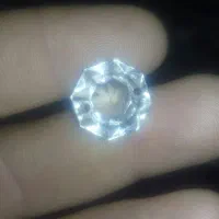 الماس وسنگ وشهاب سنگ|جواهرات|جاجرود, |دیوار