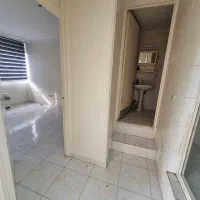 ۱ خواب بلوک زوج طبقه ۱۱|اجارهٔ آپارتمان|تهران, اکباتان|دیوار