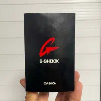 Gshock ga100 ساعت جی شاک|ساعت|تهران, تهران‌ویلا|دیوار