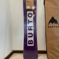 Burton 2026 women snowboards|ورزش‌های زمستانی|تهران, دزاشیب|دیوار