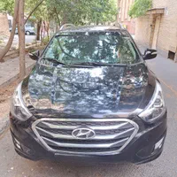 اجاره خودرو هیوندای توسان/ اسپرتیج/کرایه/رنت