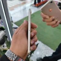 ایفون 7|موبایل|شاهدشهر, |دیوار