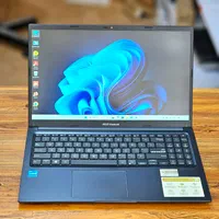 لپتاپ ایسوس ASUS Vivobook X1504V نسل سیزدهم|رایانه همراه|شیراز, ملاصدرا|دیوار
