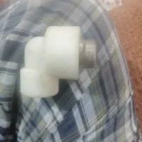 زانو درجه یک