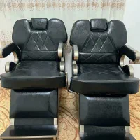 صندلی وی ای پی