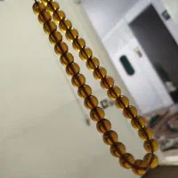 معاوضه با تخته نرد