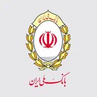 فروش وام مهربانی