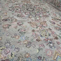 روفرشی 12 متری