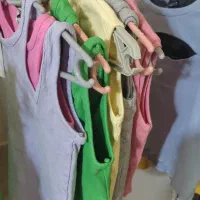 کراپ|لباس|بیرجند, |دیوار