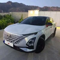 فونیکس اف ایکس