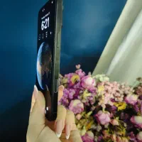 ایفون اپل باطری 100٪iphone 16 poro max Zaa|موبایل|تهران, تهرانسر شرقی|دیوار