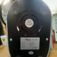 آسیاب مدل HOME 3022|فروشگاه و مغازه|دوگنبدان, |دیوار