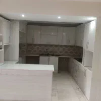 رهن و اجاره ۱۲۵ متری گرمدره|اجارهٔ آپارتمان|گرمدره, |دیوار