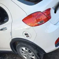 کوییکS|خودرو سواری و وانت|ایوان, |دیوار