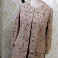 مانتو مجلسی