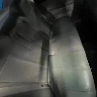 سوناتا دنده ۲۰۰۷|خودرو سواری و وانت|تهران, قبا|دیوار