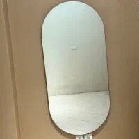 صندلی اصلاح کپ و اپنی و آینه شلف ناخن پارتیشن|آرایشگاه و سالن‌های زیبایی|بندرعباس, |دیوار