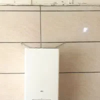 تعمیرات‌واجرا پکیج/آبگرمکن/موتورخانه/حتی‌روز تعطیل|خدمات پیشه و مهارت|سنندج, |دیوار