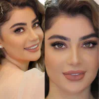 پکیج عروس قیمت مناسب