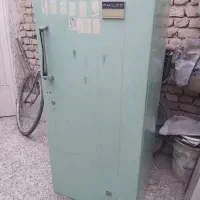 وسایل میوه فروشی|فروشگاه و مغازه|خمینی‌شهر, |دیوار