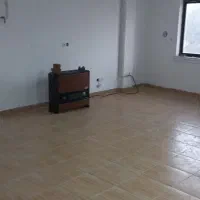 فروش آپارتمان در اطاقور بدون واسطه قیمت کاسبی