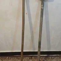 پوک و بیل