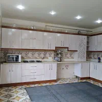 برقلعه/به رقه لا/مریوان/زریوار/زریبار