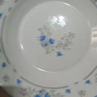 ارکوپال رمانتیک نو