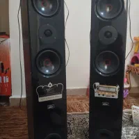 باند خانگی