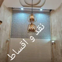 فروش مستقیم شیشه زیر فی بازار|خدمات پیشه و مهارت|زاهدان, |دیوار