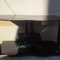 میزتلویزیون|میز تلویزیون|اندیمشک, |دیوار